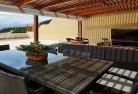 Lawrencepergolas-1.jpg; ?>