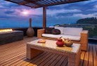 Lawrencepergolas-2.jpg; ?>