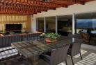 Lawrencepergolas-3.jpg; ?>