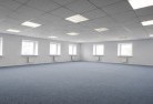 Lawrenceskylight-replacements-2.jpg; ?>