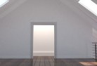 Lawrenceskylight-replacements-4.jpg; ?>