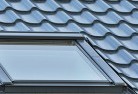 Lawrenceskylight-replacements.jpg; ?>
